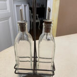 Trivet