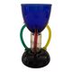 Ettore Sottsass, "Deneb" bowl
