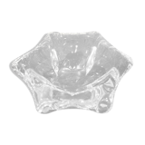 Daum model tom cup
