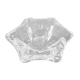 Daum model tom cup