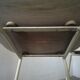 Set de 4 chaises vintage Hiller