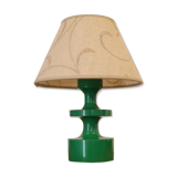 Lamp vintage