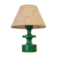 Lamp vintage