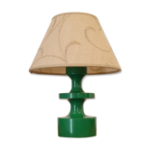 Lamp vintage