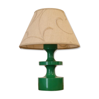 Lamp vintage