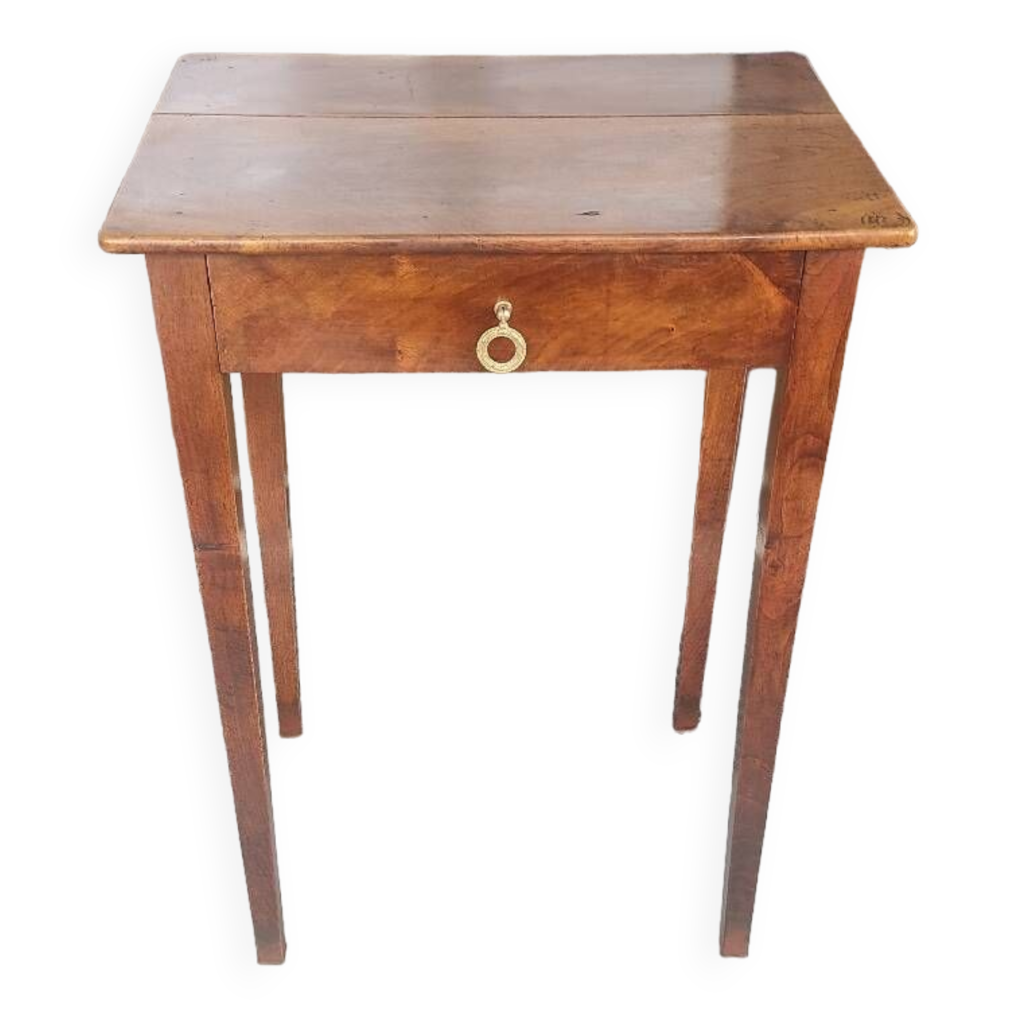 Table d'appoint