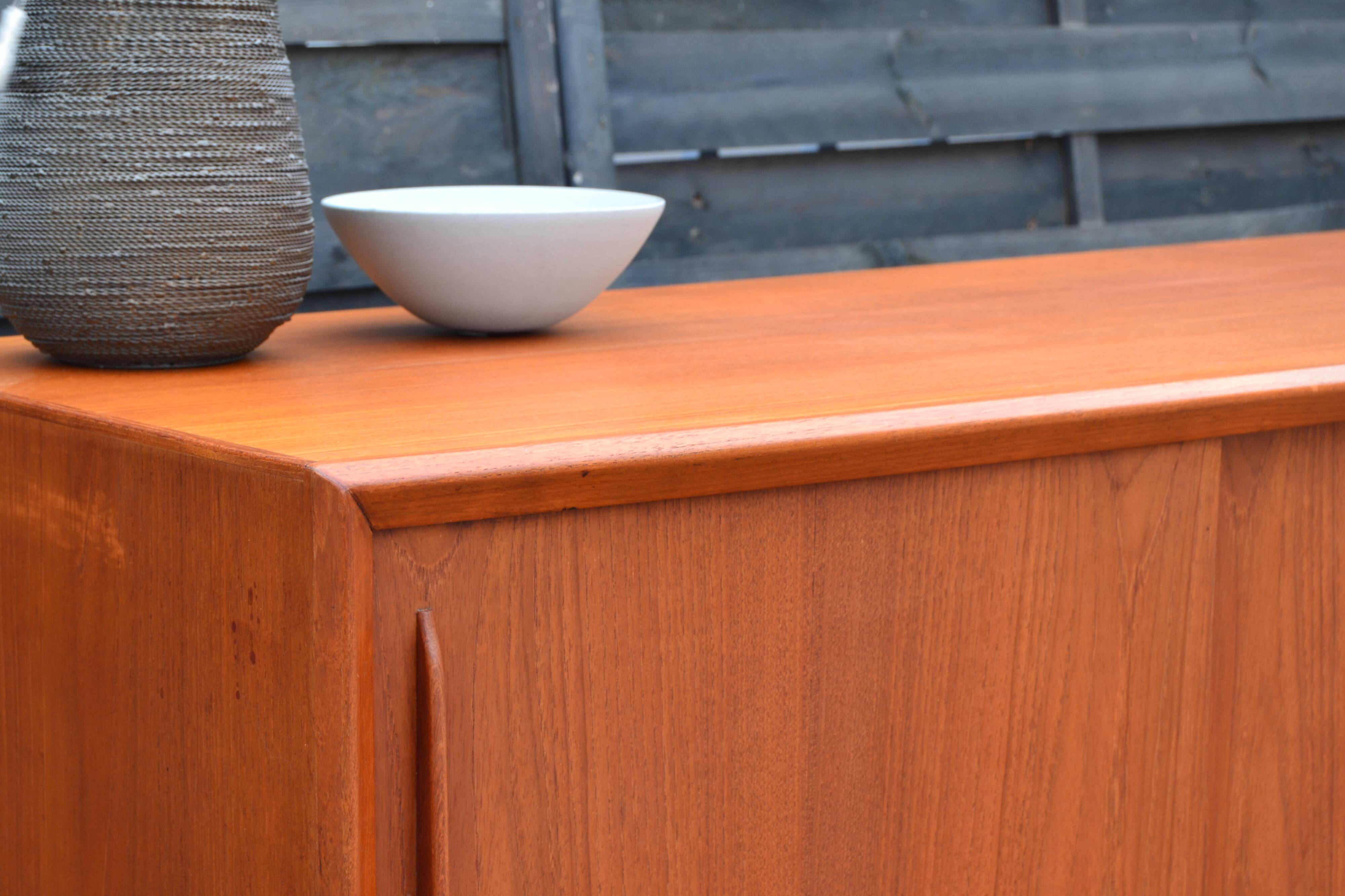 Enfilade by Jentique *127 cm