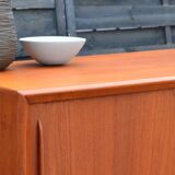 Enfilade by Jentique *127 cm