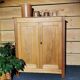 Armoire campagne