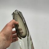 Murano vase "Flavio Poli"