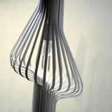 Suspension "Diva" design by Peter Natedal and Thomas Kalvatn-Egset from the 2000s