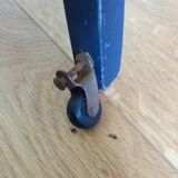 Children's room valet
