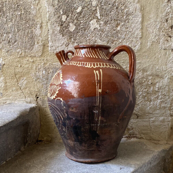 Cruche du Val de Saône
