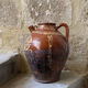 Cruche du Val de Saône