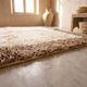 Handmade traditional Berber rug size 150/250 cm