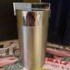 Unitoron table lighter