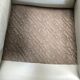 Fauteuil club Poltrona frau en cuir