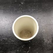 Vase k&g Luneville