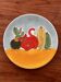 Marina Reis Ramos cake dish