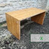 Coffee tables