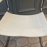 2 chaises Bauhaus MG5