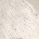 Marble round dining table, Eero Saarinen, Knoll International