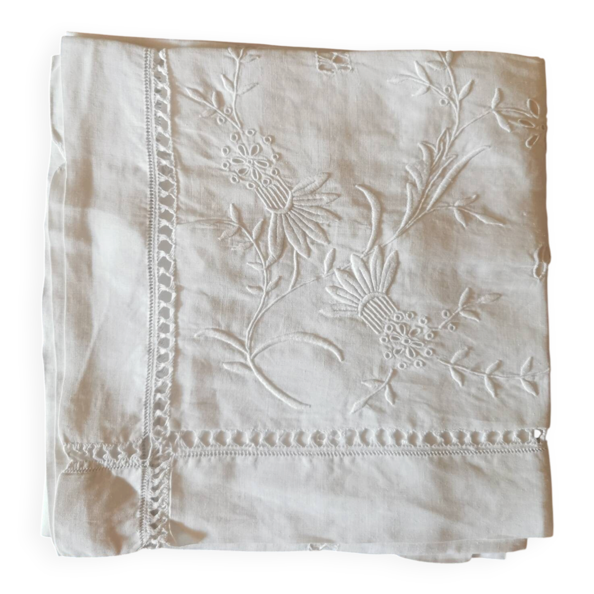 Pillowcase