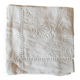 Pillowcase