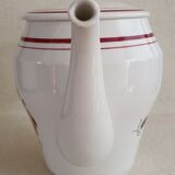 Gien tea set