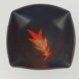 Vintage Missy Annecy ceramic cup