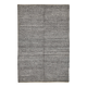 Handwoven Turkish Recycled Boho Rug 228 cm x 330 cm