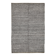 Handwoven Turkish Recycled Boho Rug 228 cm x 330 cm