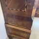 Marquetry library