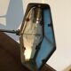 Pirouett table lamp