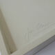 Boby storage trolley design serving table Joe Colombo. vintage