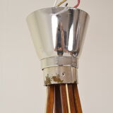 Mid-Century Chandelier, 1960´s