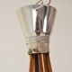Mid-Century Chandelier, 1960´s