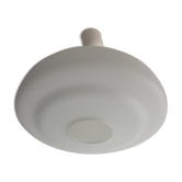 Opaline suspension