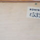 Mogens Koch cabinet