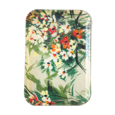 Tray