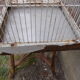Birdcage