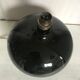 Lampe en céramique vintage