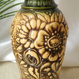 Vintage vase West.Germany 287. 41