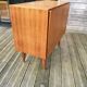Enfilade vintage