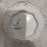 Bonbonniere, tureen