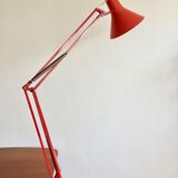 Luxo 1001 design desk lamp Jacob Jacobsen