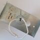 Ceiling lamp model 1369 by Studio Nizzoli Associati for Stilnovo
