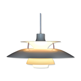 Lampe poulsen PH5