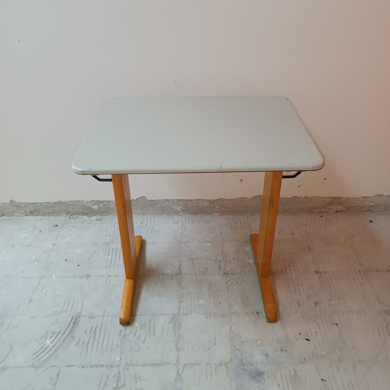 Casala school desk 1960