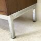 Vintage 70's sideboard